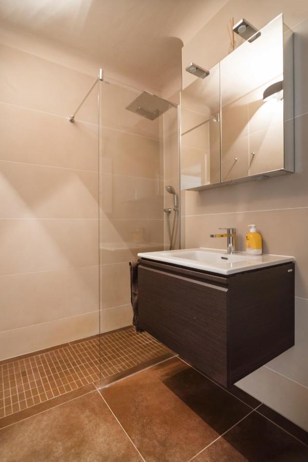 Cosy Apartment Near Vic Vídeň Exteriér fotografie